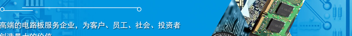 洛壹網絡網站建設