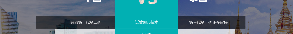 寶生海外頁(yè)面設(shè)計(jì)效果圖