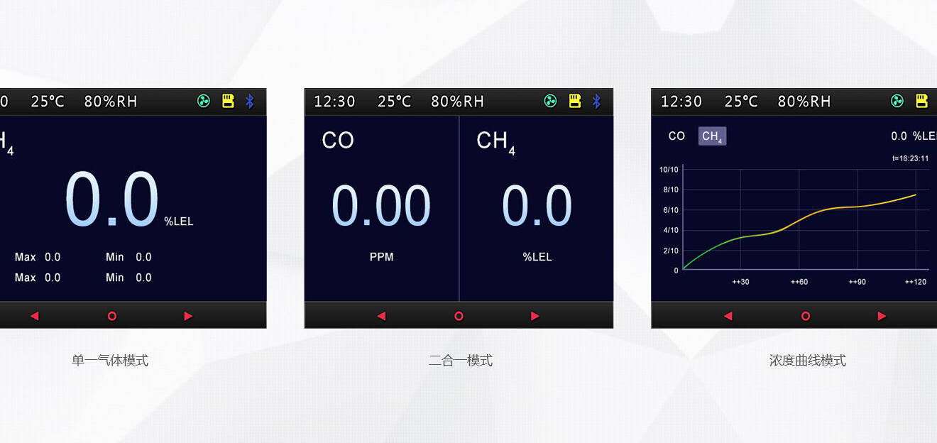 沃賽特頁面設(shè)計效果圖