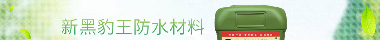 洛壹網(wǎng)絡(luò)網(wǎng)站案例