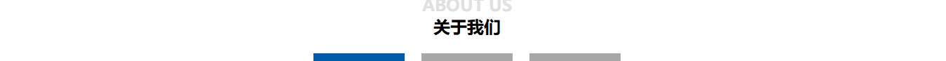 洛壹網絡網站案例