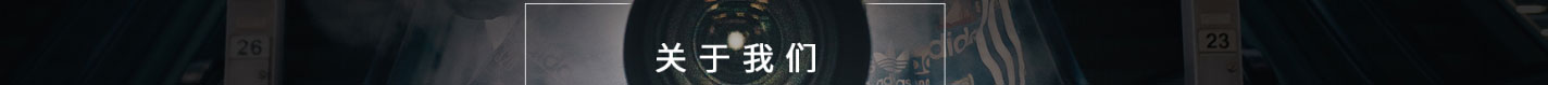 洛壹網(wǎng)絡(luò)網(wǎng)站案例