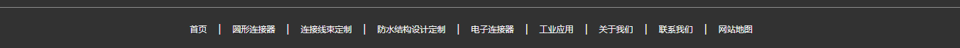 洛壹網絡網站案例