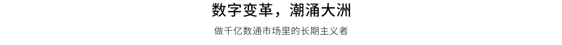 大洲超級(jí)Wi-Fi_無(wú)線網(wǎng)絡(luò)行業(yè)案例_高端網(wǎng)站建設(shè)_深圳網(wǎng)絡(luò)建設(shè)