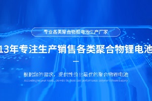 簽約：深圳市庭英科技有限公司與洛壹網(wǎng)絡(luò)簽約官網(wǎng)制作項目